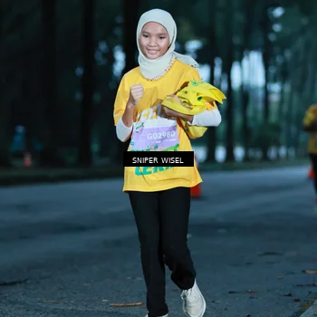 Runner Photo 7744610