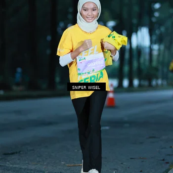 Runner Photo 7744620
