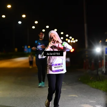Runner Photo 7744622