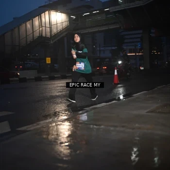 Runner Photo 7744626