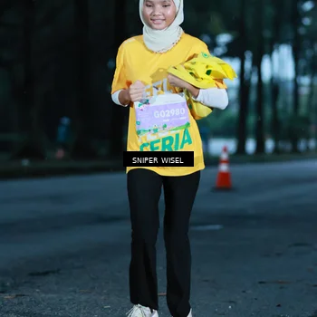 Runner Photo 7744627