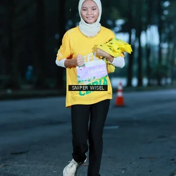Runner Photo 7744628