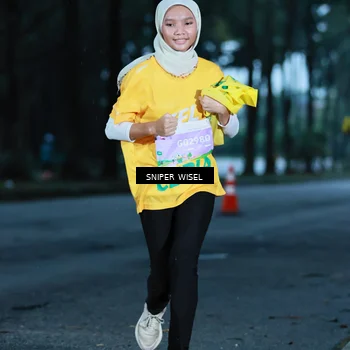 Runner Photo 7744630