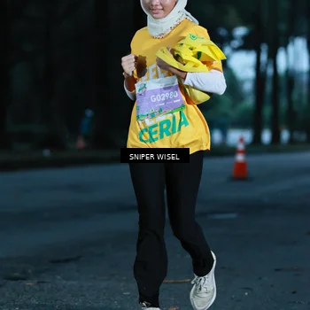 Runner Photo 7744633