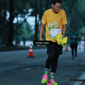 Runner Photo 7744638