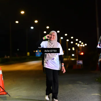 Runner Photo 7744640