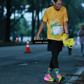 Runner Photo 7744650