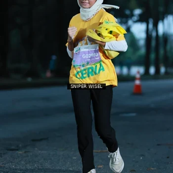 Runner Photo 7744655