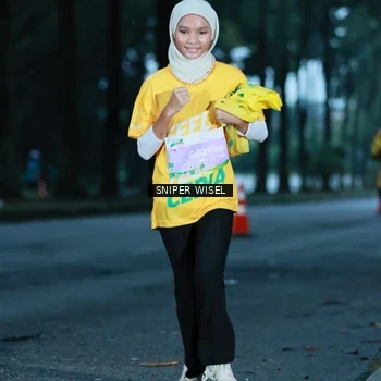 Runner Photo 7744656