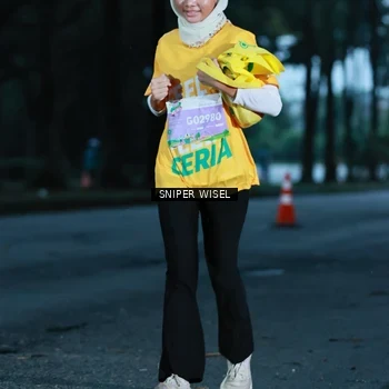 Runner Photo 7744683