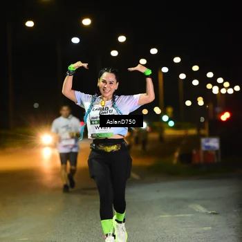Runner Photo 7744694