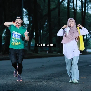 Runner Photo 7744702