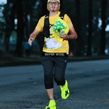 Runner Photo 7744707