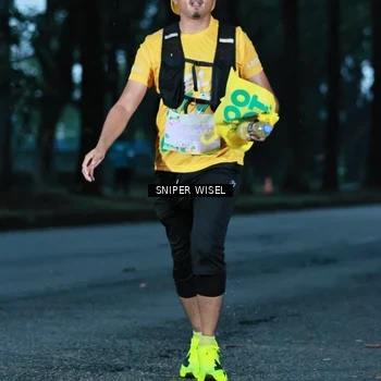 Runner Photo 7744713