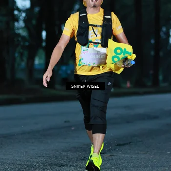 Runner Photo 7744716