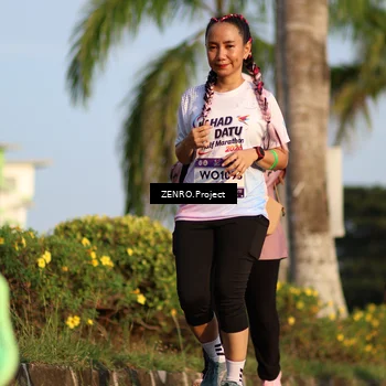 Runner Photo 7744717