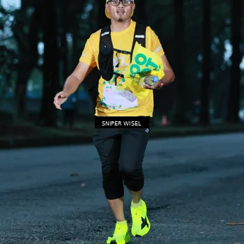 Runner Photo 7744720