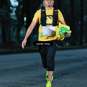 Runner Photo 7744723