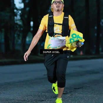 Runner Photo 7744725