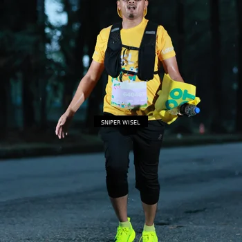 Runner Photo 7744727
