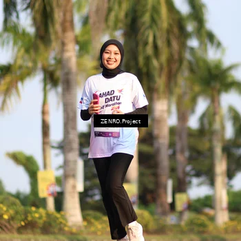 Runner Photo 7744728