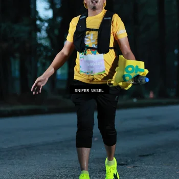 Runner Photo 7744735