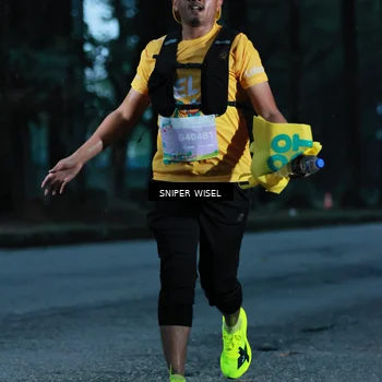 Runner Photo 7744736