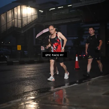Runner Photo 7744738
