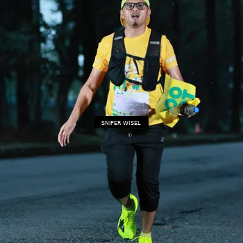 Runner Photo 7744739