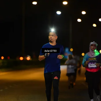 Runner Photo 7744743