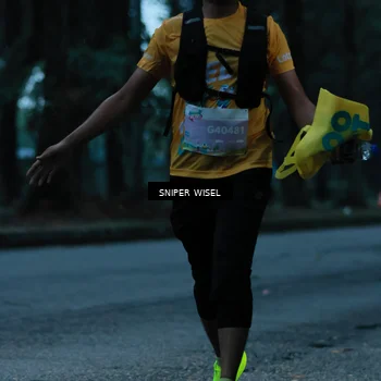 Runner Photo 7744744