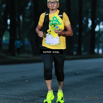 Runner Photo 7744747