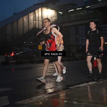 Runner Photo 7744750