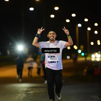 Runner Photo 7744751