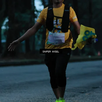 Runner Photo 7744754