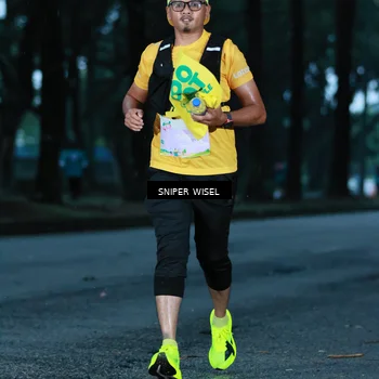 Runner Photo 7744755