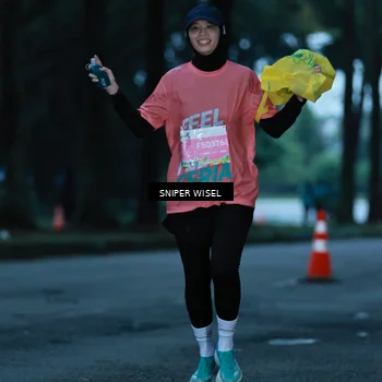 Runner Photo 7744757