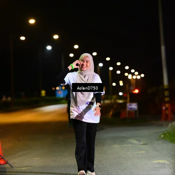 Runner Photo 7744764