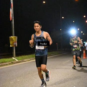 Runner Photo 7744766