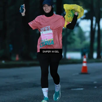 Runner Photo 7744769