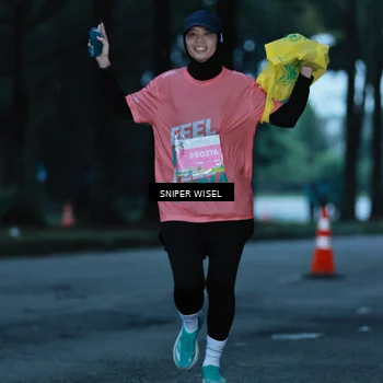 Runner Photo 7744771
