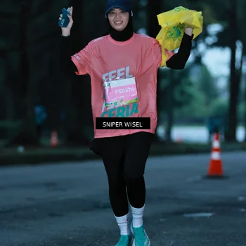 Runner Photo 7744773