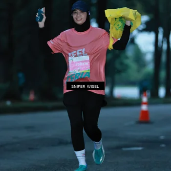 Runner Photo 7744776