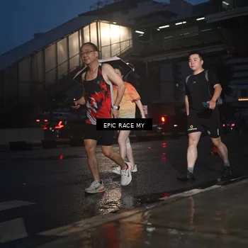 Runner Photo 7744777