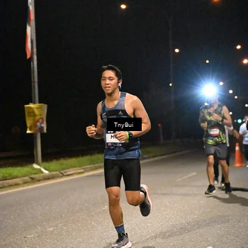 Runner Photo 7744778