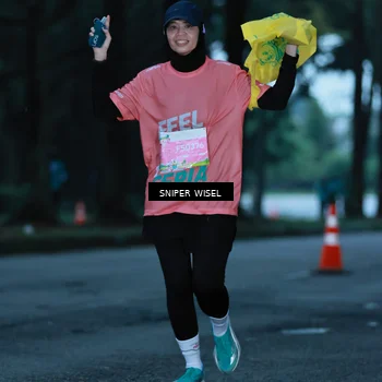 Runner Photo 7744779