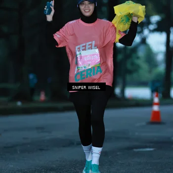 Runner Photo 7744781
