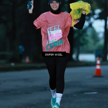 Runner Photo 7744785