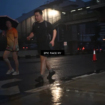 Runner Photo 7744786