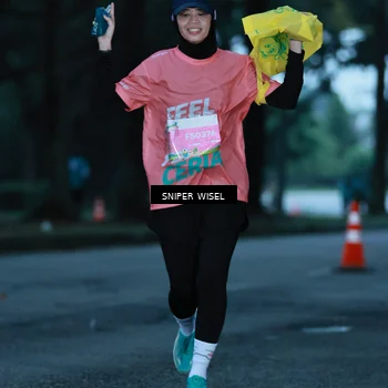 Runner Photo 7744788